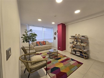 Imagen 25