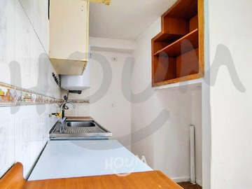 Imagen 8