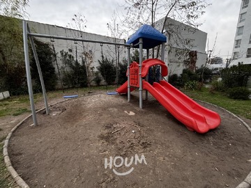 Imagen 16