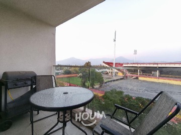 Imagen 4