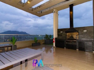 Imagen 20