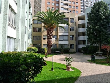 Imagen 16