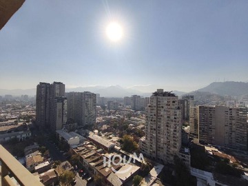 Imagen 4