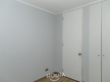 Imagen 17