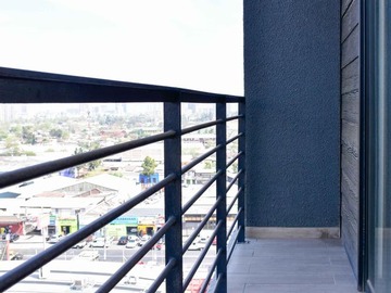 Imagen 5