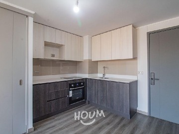 Arriendo Mensual / Departamento / Independencia