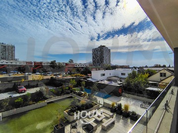 Imagen 5