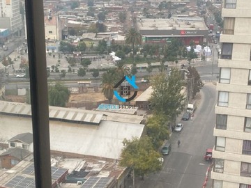 Imagen 7