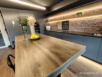 Imagen 22