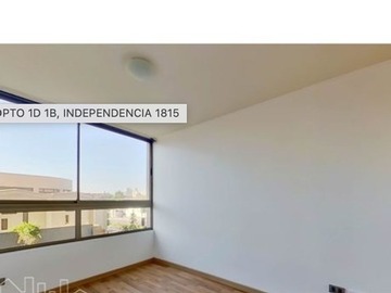 Imagen 8