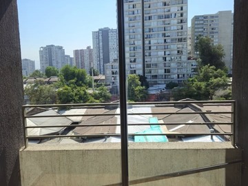 Imagen 4