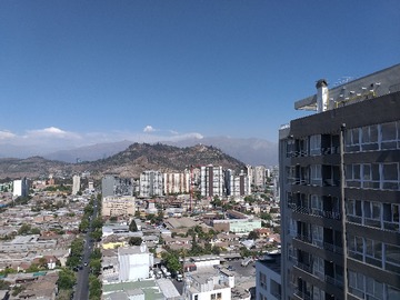 Imagen 8