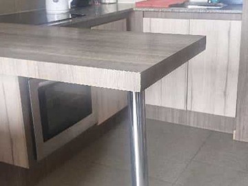 Arriendo Mensual / Departamento / Independencia