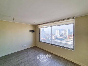 Arriendo Mensual / Departamento / Independencia