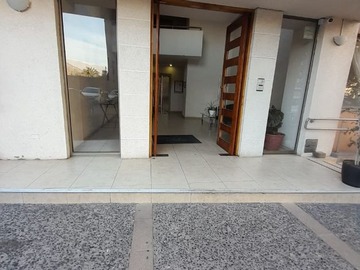 Arriendo Mensual / Departamento / Independencia