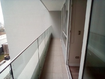 Imagen 19