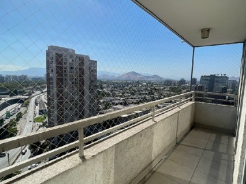 Imagen 9