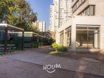 Imagen 25