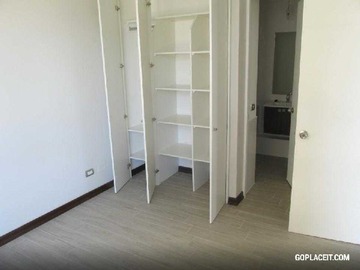 Arriendo Mensual / Departamento / Independencia