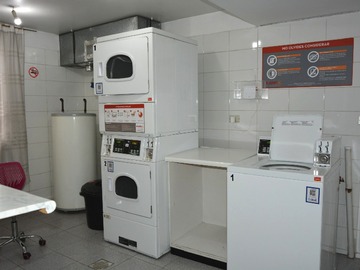 Imagen 11