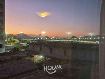 Imagen 6