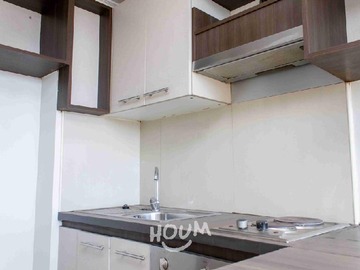Imagen 9
