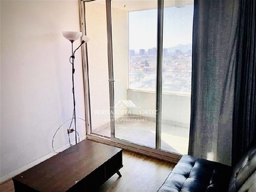 Arriendo Mensual / Departamento / Independencia