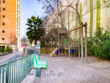 Imagen 19