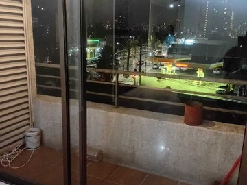 Imagen 15