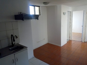 Imagen 8