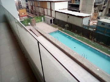 Imagen 20