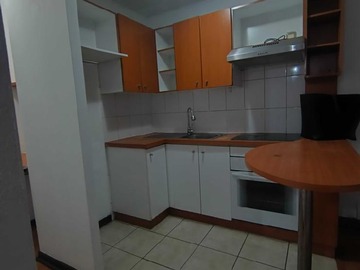 Imagen 7