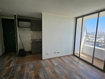 Arriendo Mensual / Departamento / Independencia