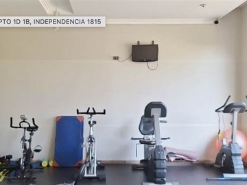 Imagen 13
