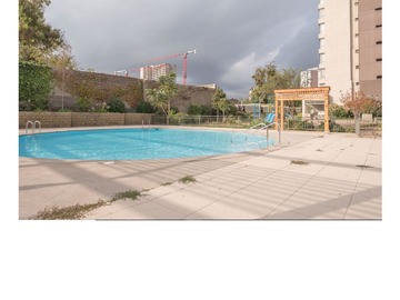 Imagen 9