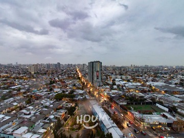 Imagen 27