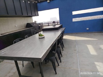 Imagen 25