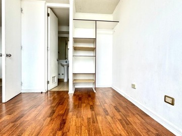 Imagen 8