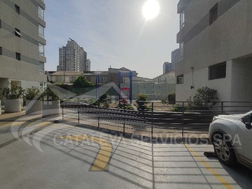 Imagen 19
