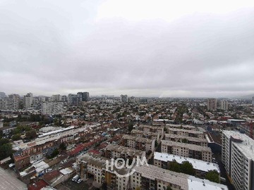 Imagen 3