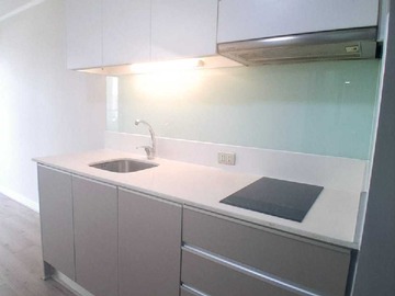 Arriendo Mensual / Departamento / Independencia