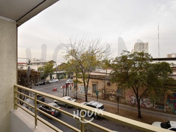 Imagen 4