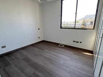 Arriendo Mensual / Departamento / Independencia