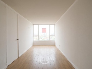 Arriendo Mensual / Departamento / Independencia