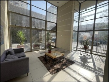 Arriendo Mensual / Departamento / Independencia