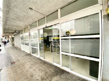 Imagen 14