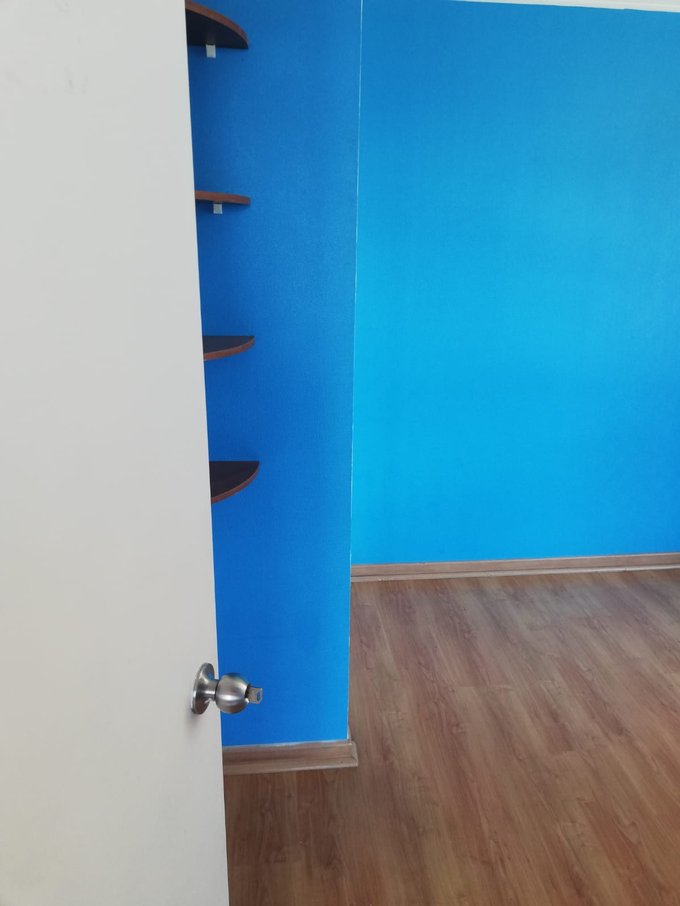 Dormitorio 2