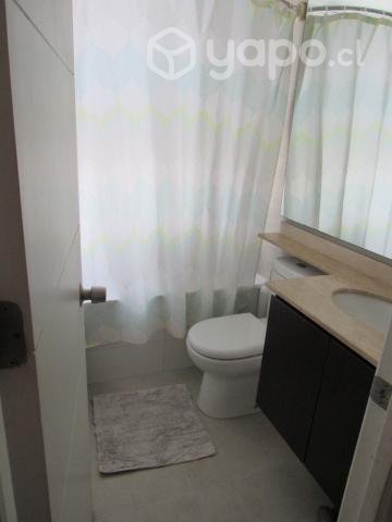 Baño 1