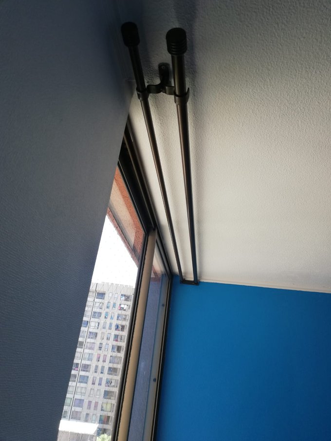 Dormitorio 2