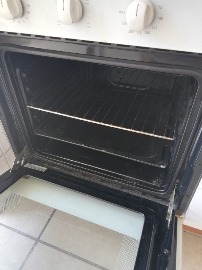 Horno